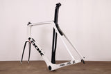 XL LOOK 795 Blade RS Carbon Rim Brake Road Frameset