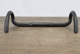 42cm Specialized S-WORKS Shallow Bend Carbon Compact Road Handlebar 31.8mm