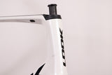 XL LOOK 795 Blade RS Carbon Rim Brake Road Frameset