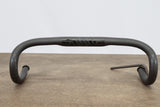 42cm ENVE Carbon Compact Road Handlebar 31.8mm