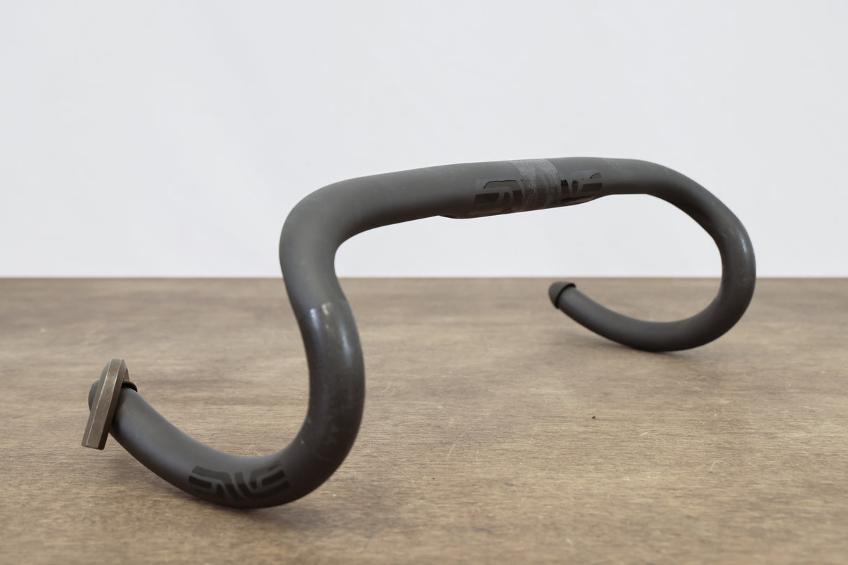42cm ENVE Carbon Compact Road Handlebar 31.8mm