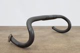 42cm ENVE Carbon Compact Road Handlebar 31.8mm