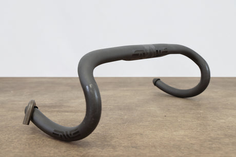 42cm ENVE Carbon Compact Road Handlebar 31.8mm