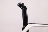 XL LOOK 795 Blade RS Carbon Rim Brake Road Frameset