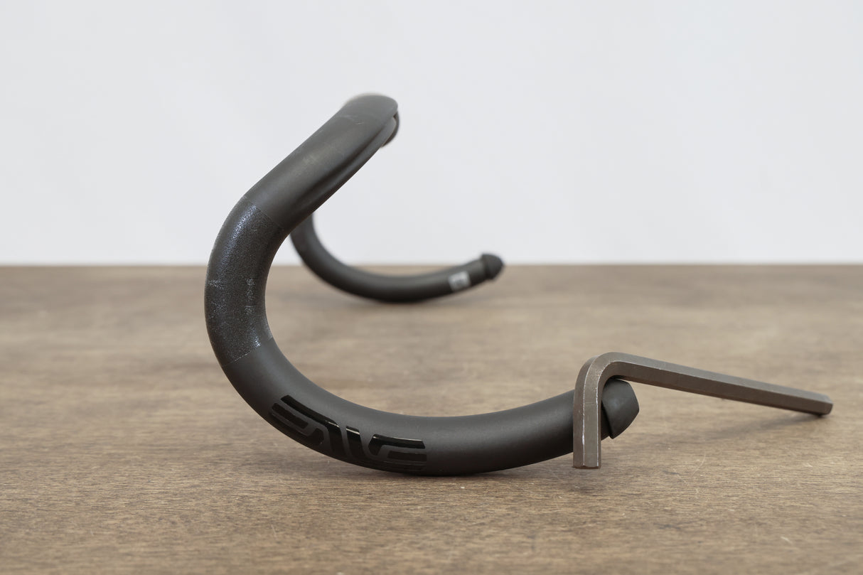 42cm ENVE Carbon Compact Road Handlebar 31.8mm