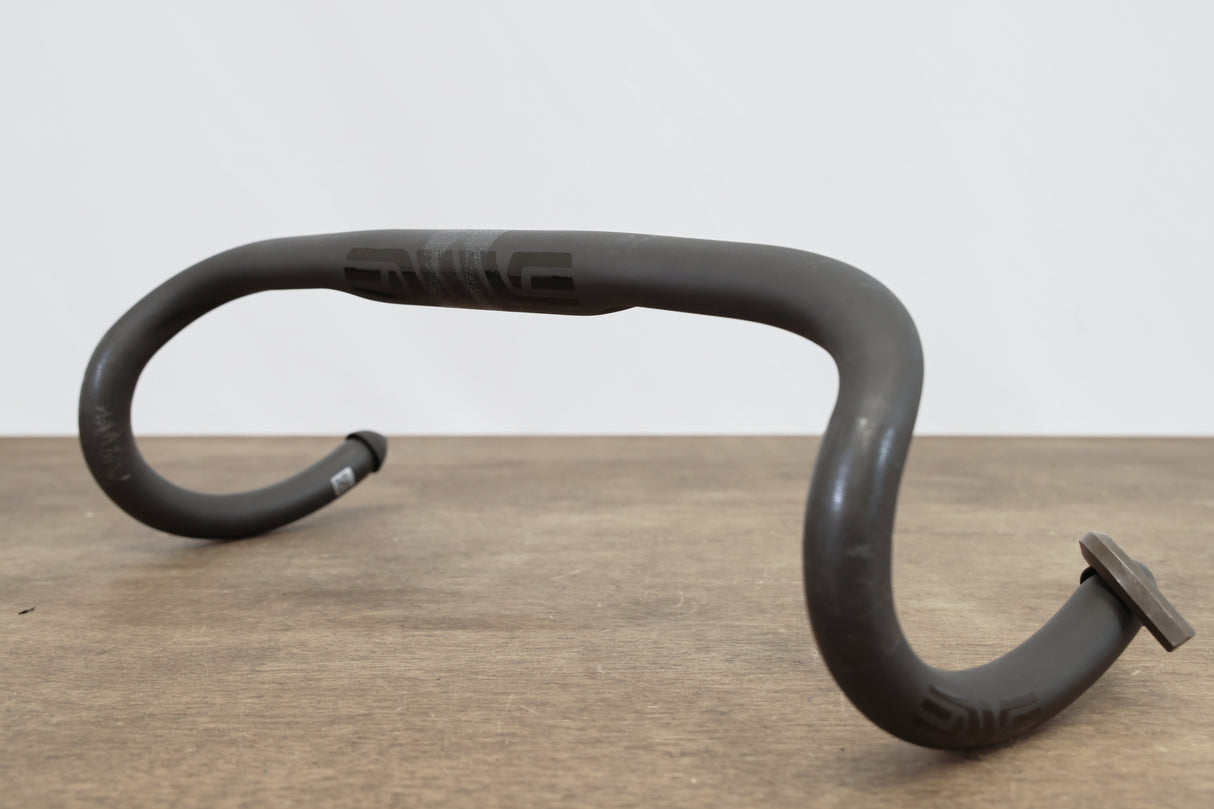42cm ENVE Carbon Compact Road Handlebar 31.8mm