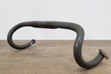 42cm ENVE Carbon Compact Road Handlebar 31.8mm