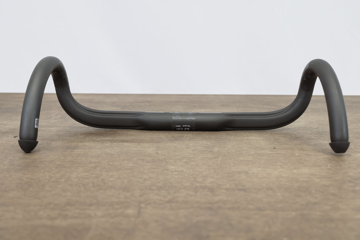 42cm ENVE Carbon Compact Road Handlebar 31.8mm
