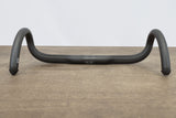 42cm ENVE Carbon Compact Road Handlebar 31.8mm