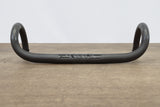 42cm ENVE Carbon Compact Road Handlebar 31.8mm