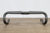42cm Specialized S-WORKS Aerofly II 2 Carbon Compact Road Handlebar 31.8mm