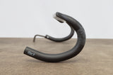 42cm Specialized S-WORKS Aerofly II 2 Carbon Compact Road Handlebar 31.8mm