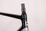 56cm Cannondale SuperSix EVO Carbon Rim Brake Frameset Super Six