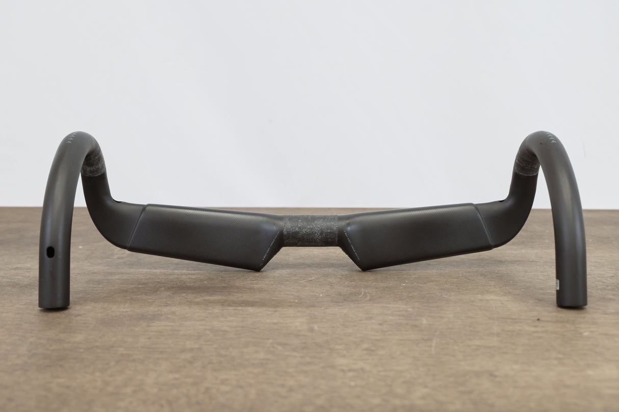 42cm Specialized S-WORKS Aerofly II 2 Carbon Compact Road Handlebar 31.8mm