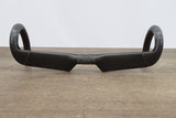 42cm Specialized S-WORKS Aerofly II 2 Carbon Compact Road Handlebar 31.8mm