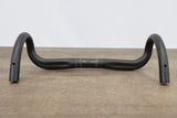 38cm Zipp Service Course 70 Ergo Alloy Compact Road Handlebar 31.8mm