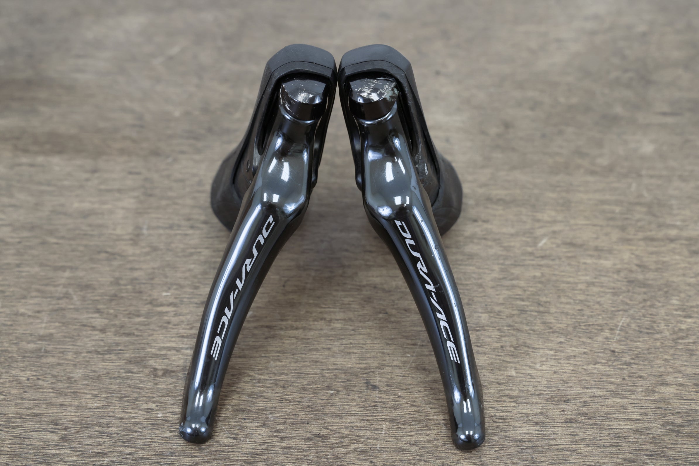 Shimano Dura-Ace R9100 11 Speed Mechanical Rim Brake Road Groupset