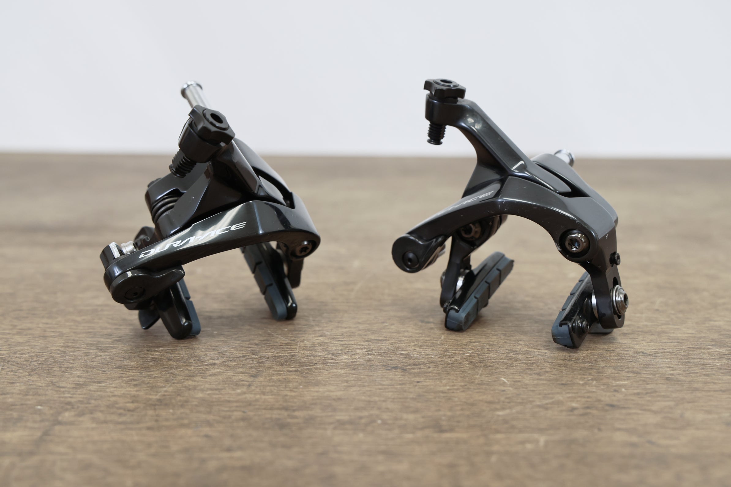 Shimano Dura-Ace R9100 11 Speed Mechanical Rim Brake Road Groupset