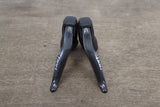 NEW SRAM Red eTap AXS HRD E1 12 Speed Wireless Disc Brake Shifters + Calipers