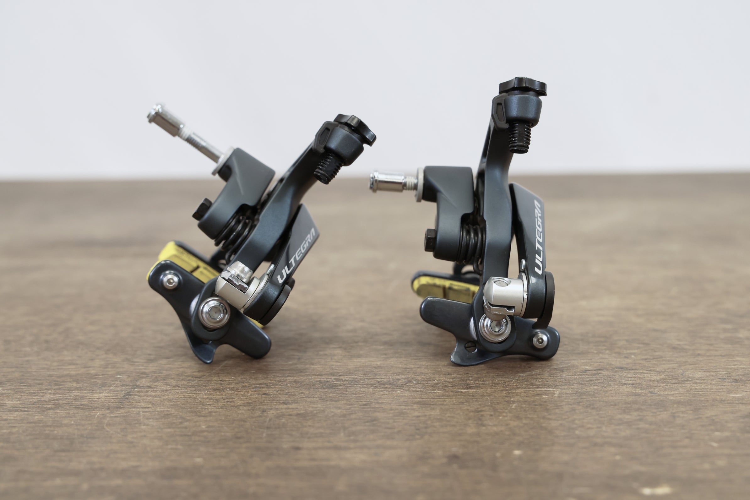 SHIMANO ULTEGRA 6870系di2 グループセット SHIMANO ULTEGRA 6870系di2