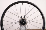 Classified G30 Carbon Tubeless Disc Brake Gravel Wheelset TRP Powershift