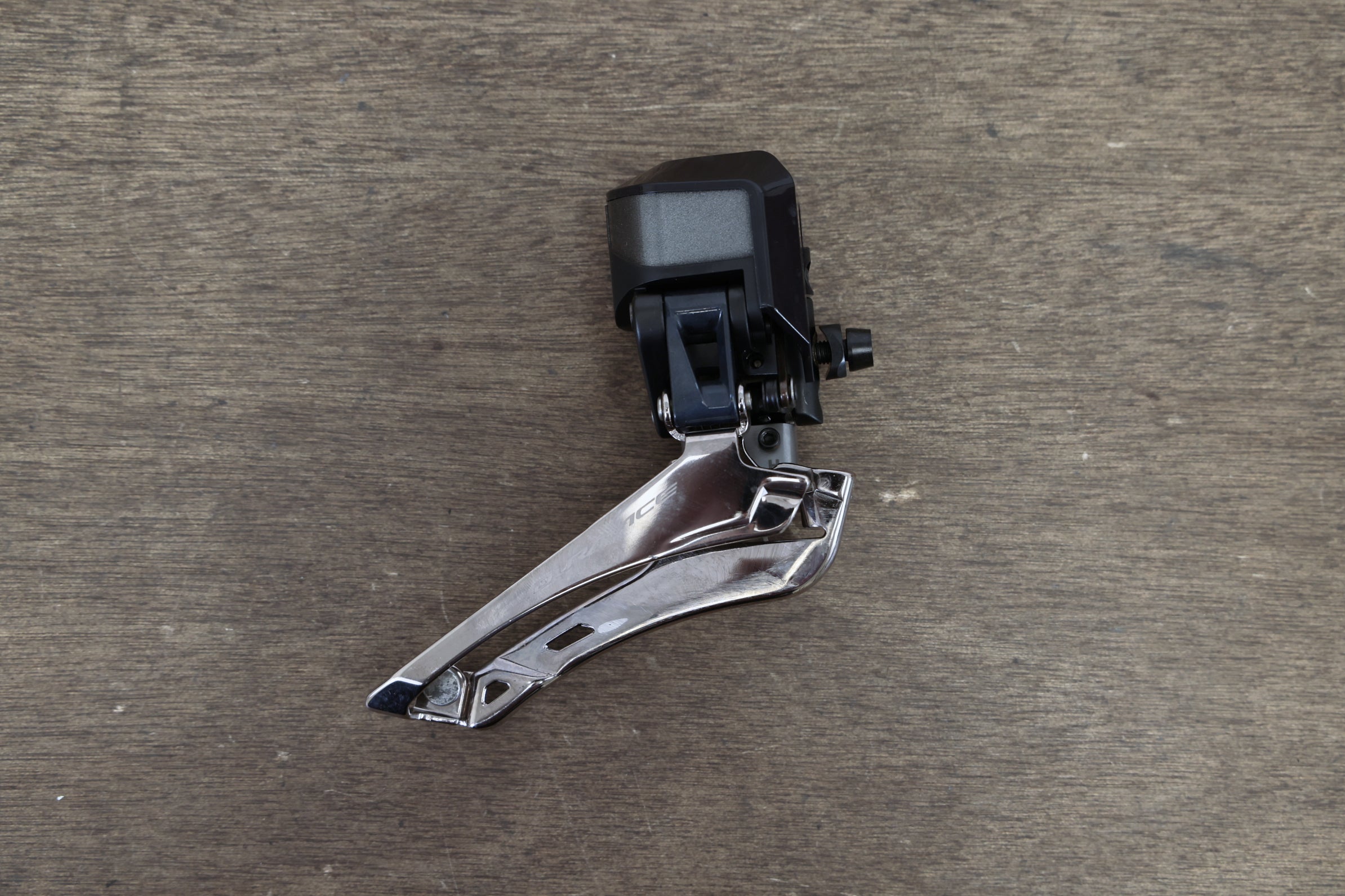 Shimano Dura-Ace R9150 CeramicSpeed OSPW Di2 11 Speed Electronic