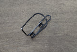 (1) Alloy Water Bottle Cage 47g