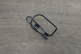 (1) Alloy Water Bottle Cage 47g