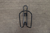 (1) Alloy Water Bottle Cage 47g