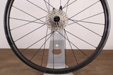 Classified G30 Carbon Tubeless Disc Brake Gravel Wheelset TRP Powershift