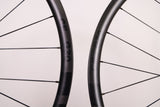 Classified G30 Carbon Tubeless Disc Brake Gravel Wheelset TRP Powershift