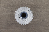 11-25T Shimano Ultegra CS-R8000 11 Speed Cassette 221g 8000
