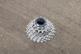 11-25T Shimano Ultegra CS-R8000 11 Speed Cassette 221g 8000