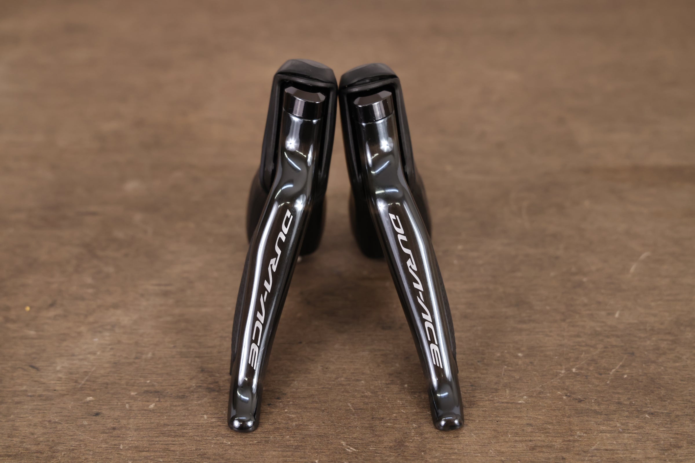 Shimano Dura-Ace R9150 Di2 11 Speed Electronic Rim Brake Road