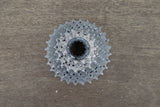 11-28T Shimano Dura-Ace CS-R9100 11 Speed Road Cassette 194g 9100