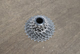 11-28T Shimano Dura-Ace CS-R9100 11 Speed Road Cassette 194g 9100