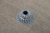 11-28T Shimano Dura-Ace CS-R9100 11 Speed Road Cassette 194g 9100