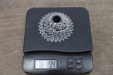 11-28T Shimano Dura-Ace CS-R9100 11 Speed Road Cassette 194g 9100