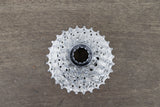 11-28T Shimano 105 CS-R7000 11 Speed Cassette 271g 7000