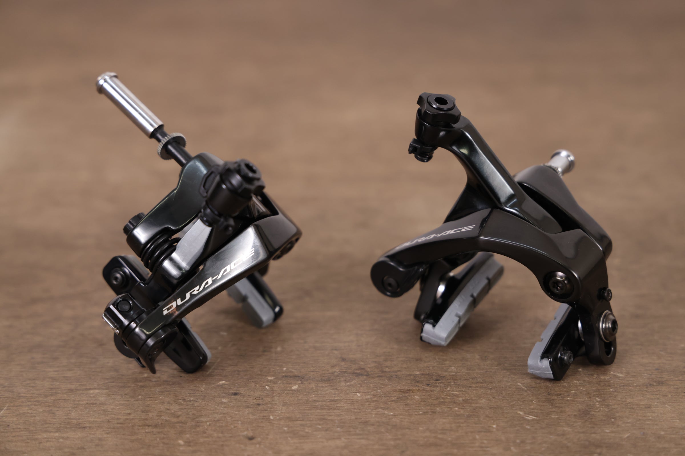 Shimano Dura-Ace R9150 Di2 11 Speed Electronic Rim Brake Road