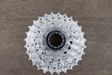 11-28T Shimano 105 CS-R7000 11 Speed Cassette 271g 7000