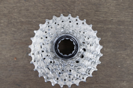 11-28T Shimano 105 CS-R7000 11 Speed Cassette 271g 7000
