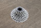 11-28T Shimano 105 CS-R7000 11 Speed Cassette 271g 7000