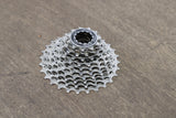 11-28T Shimano 105 CS-R7000 11 Speed Cassette 271g 7000