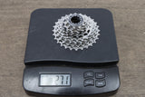 11-28T Shimano 105 CS-R7000 11 Speed Cassette 271g 7000