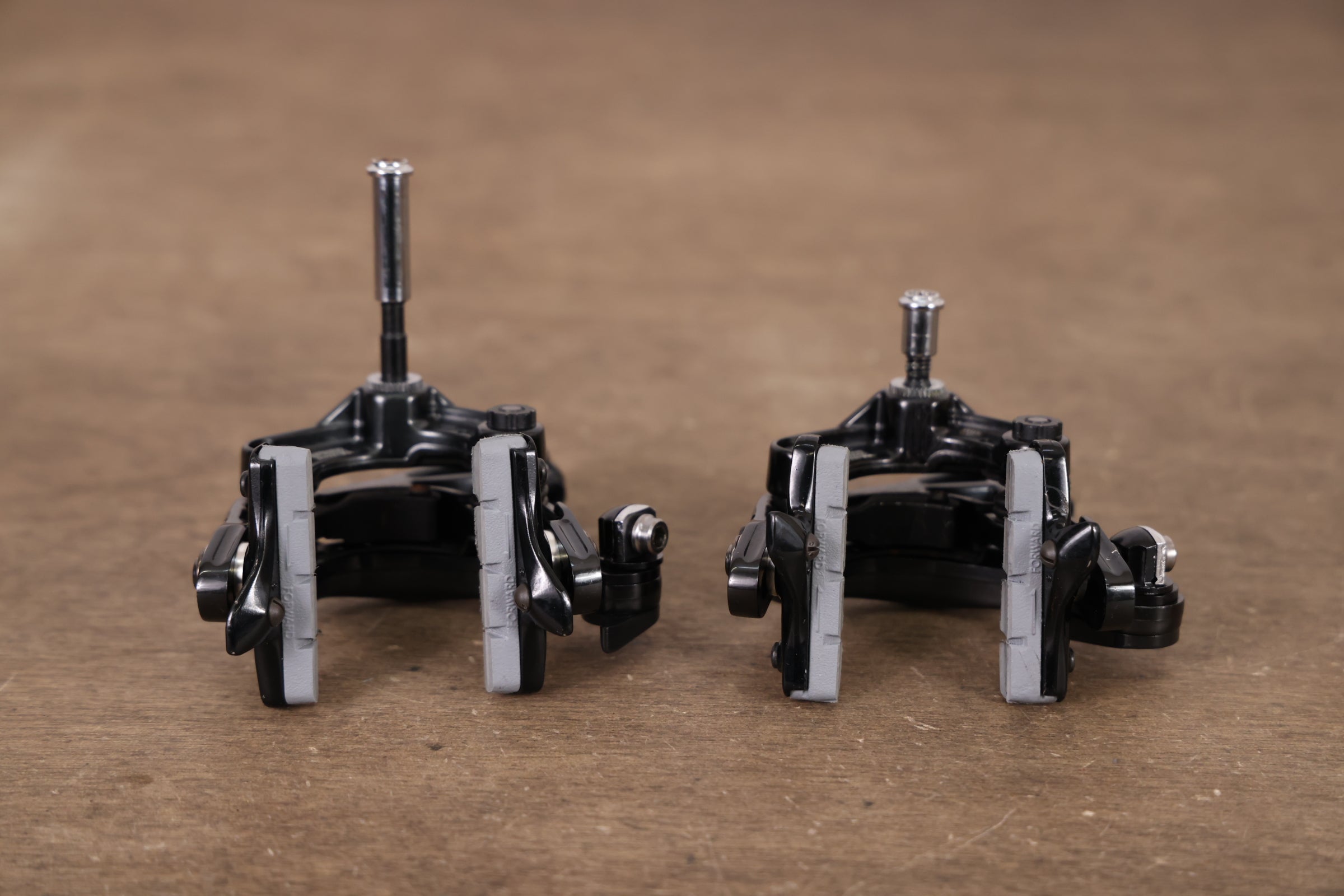 Shimano Dura-Ace R9150 Di2 11 Speed Electronic Rim Brake Road