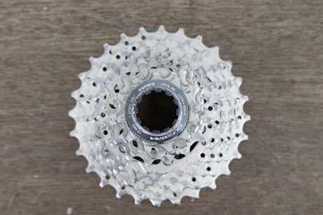 11-28T Shimano Ultegra CS-6800 11 Speed Cassette 247g