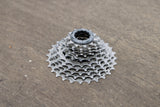 11-28T Shimano Ultegra CS-6800 11 Speed Cassette 247g