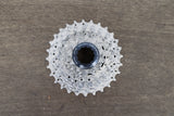 11-28T Shimano Ultegra CS-R8000 11 Speed Cassette 243g 8000
