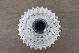 11-28T Shimano Ultegra CS-R8000 11 Speed Cassette 243g 8000